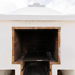 House Holiday home Famara