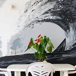 House Holiday home