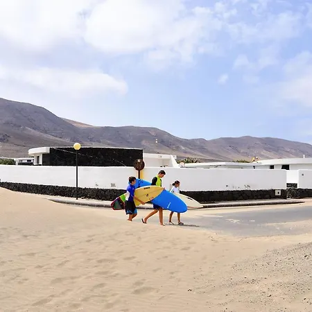 別荘 House カレタ・デ・ファマラ