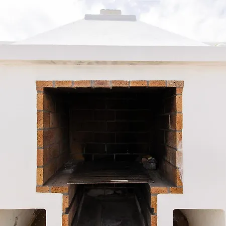 House בית נופש פאמארה