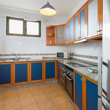 House פאמארה