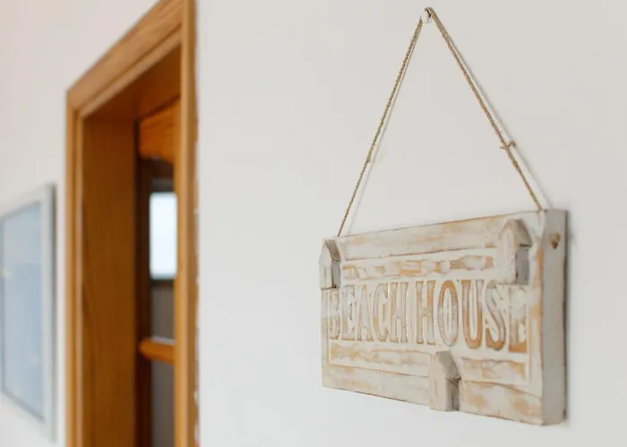 House 펜션 파마라