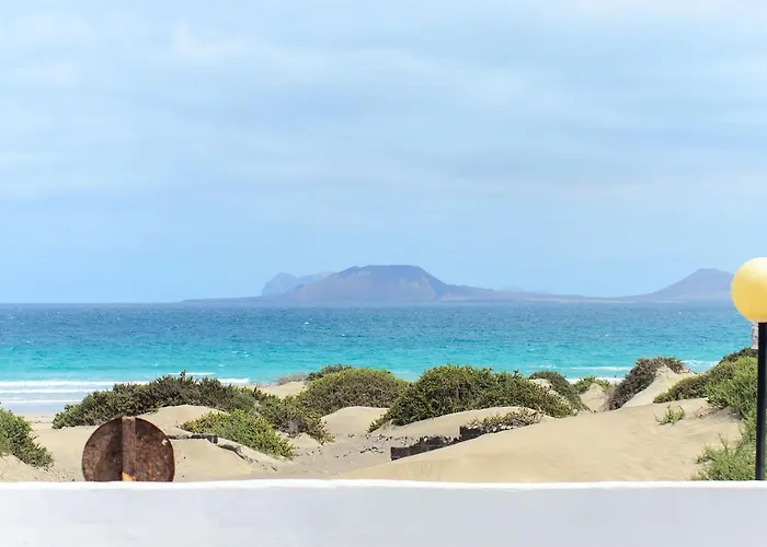 펜션 House 파마라