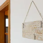 House Semesterbostad Famara