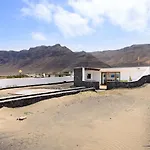 House Semesterbostad