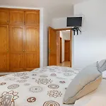 House Semesterbostad