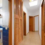 House Famara