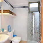 House Vakantiehuis *