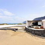 House Vakantiehuis *