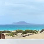 House Vakantiehuis *