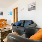 House Vakantiehuis Famara