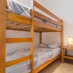 Dom wakacyjny House Famara