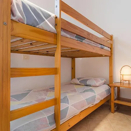 Holiday home House *