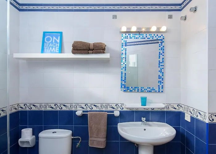 House * Фамара