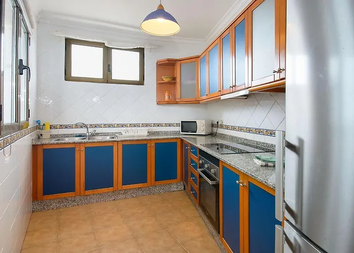 House Prázdninový dům