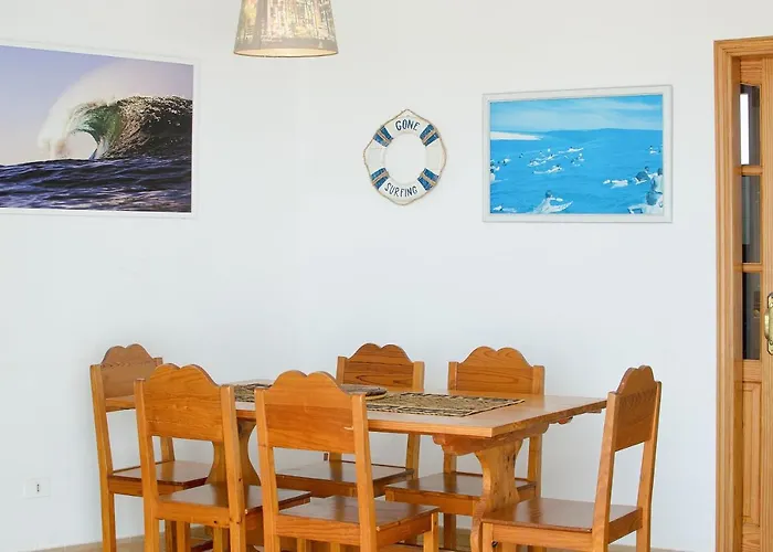 House Prázdninový dům *