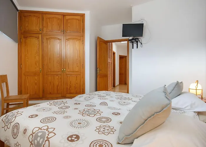 House בית נופש