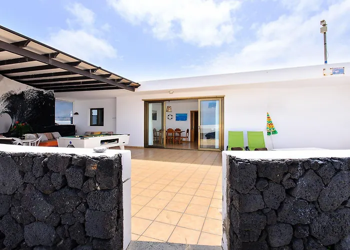 House Дом отдыха *