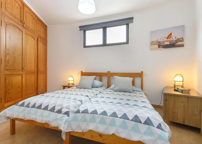 House בית נופש