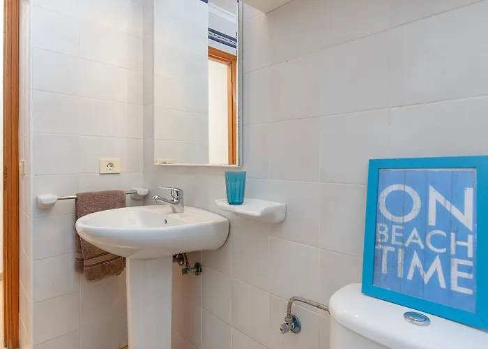 House Дом отдыха