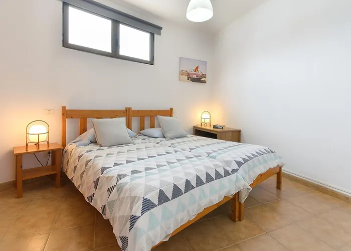 House 펜션 파마라