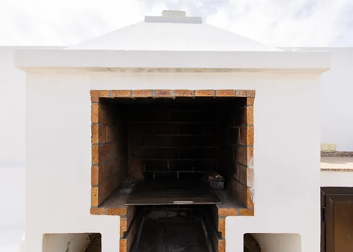 House 펜션 파마라