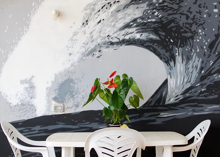 House Дом отдыха