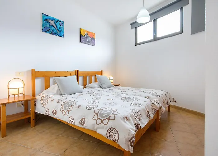 House Дом отдыха