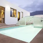 Σπίτι διακοπών House