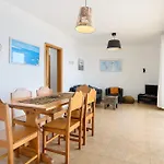 House Famara