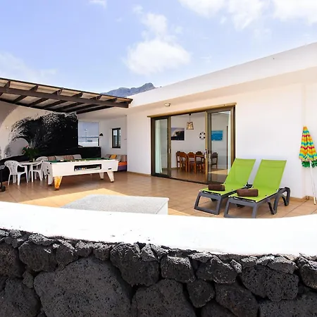 House *